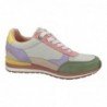 Deportivas Colorines Refresh Multicolor para Mujer modelo 171503