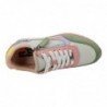 Deportivas Colorines Refresh Multicolor para Mujer modelo 171503