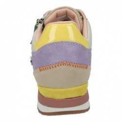 Deportivas Colorines Refresh Multicolor para Mujer modelo 171503