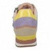 Deportivas Colorines Refresh Multicolor para Mujer modelo 171503