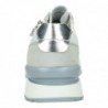 Deportivas Cutillas Doctor Cutillas Blancos para Mujer modelo 72150