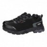 Deportivas Acacia Paredes Negros para Mujer modelo Lt22517