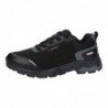 Deportivas Acacia Paredes Negros para Mujer modelo Lt22517