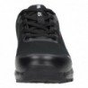 Deportivas Acacia Paredes Negros para Mujer modelo Lt22517