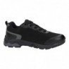 Deportivas Acacia Paredes Negros para Mujer modelo Lt22517