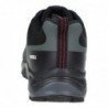 Deportivas Acacia Paredes Negros para Mujer modelo Lt22517