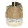 639 Zapatillas Florida color KAKI