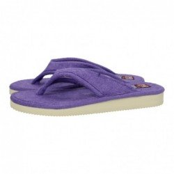 Chinelas Esclavas Gema...