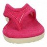 Chinelas Esclavas Gema Garcia Fuxia para Mujer modelo 90
