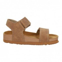 66035 SANDALIAS TREDEGAR color MARRÓN