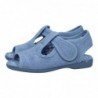 Sandalias Rizo Vulca-Bicha Aguamar para Niño modelo 270