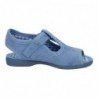 Sandalias Rizo Vulca-Bicha Aguamar para Niño modelo 270