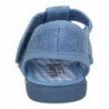 Sandalias Rizo Vulca-Bicha Aguamar para Niño modelo 270