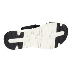 Sandalias Deportivo Bonino Negros para Mujer modelo 7-S1709A