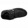 Deportivas Clásicas Demax Negros para Hombre modelo P802-8N