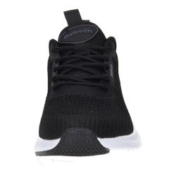 Deportivas Vegan Refresh Negros para Mujer modelo 171715