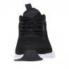Deportivas Vegan Refresh Negros para Mujer modelo 171715