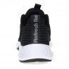 Deportivas Vegan Refresh Negros para Mujer modelo 171715