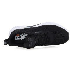 Deportivas Vegan Refresh Negros para Mujer modelo 171715