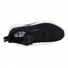 Deportivas Vegan Refresh Negros para Mujer modelo 171715