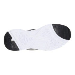 Deportivas Vegan Refresh Negros para Mujer modelo 171715