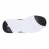 Deportivas Vegan Refresh Negros para Mujer modelo 171715