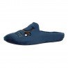 Zapatilla Scooter Garzon Marino para Hombre modelo 8353.275