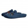 Zapatilla Scooter Garzon Marino para Hombre modelo 8353.275