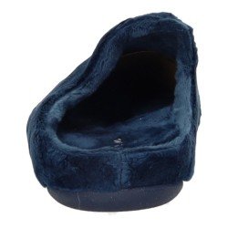 Zapatilla Scooter Garzon Marino para Hombre modelo 8353.275