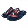 Zapatilllas Capitán Gema Garcia Marino para Hombre modelo 7907-45