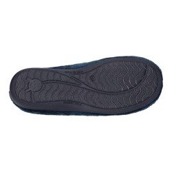 Zapatilllas Capitán Gema Garcia Marino para Hombre modelo 7907-45