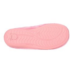 Chinelas Panda Gema Garcia Fresa para Mujer modelo 7900-45