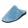 Chinelas Suapel Gema Garcia Aguamar para Mujer modelo 2100-9