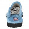 Chinelas Suapel Gema Garcia Aguamar para Mujer modelo 2100-9