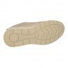 Deportivos con Cuña Refresh Beige para Mujer modelo 172280