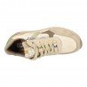 Deportivas Antelina Refresh Beige para Mujer modelo 171401