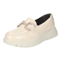 24M623 Mocasines Mysoft color POLAR