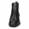 Botines Casuales Goodstep Negros para Mujer modelo 5510-C03