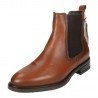 Botines Vanda Goodstep Camel para Mujer modelo 5510-C02