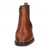 Botines Vanda Goodstep Camel para Mujer modelo 5510-C02