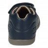 Botitas de Piel Biomecanics Ocean para Niño modelo 241160-A183