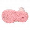 Calcetin Toy Garvalín Rosa para Niña modelo 241311-B032