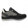 Deportivas Antelina Refresh Negros para Mujer modelo 171401