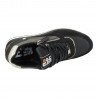 Deportivas Antelina Refresh Negros para Mujer modelo 171401