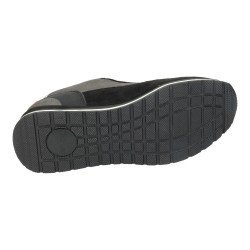 Deportivas Antelina Refresh Negros para Mujer modelo 171401