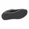 Deportivas Antelina Refresh Negros para Mujer modelo 171401