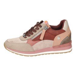 Deportivas Combinada Refresh Nude para Mujer modelo 171401