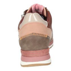 Deportivas Combinada Refresh Nude para Mujer modelo 171401