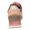 Deportivas Combinada Refresh Nude para Mujer modelo 171401