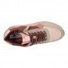 Deportivas Combinada Refresh Nude para Mujer modelo 171401